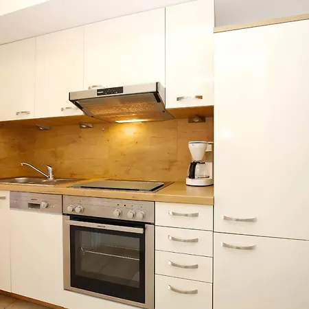 Papillon 15-7 * Boltenhagen