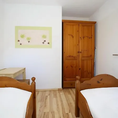 Papillon 15-7 Boltenhagen