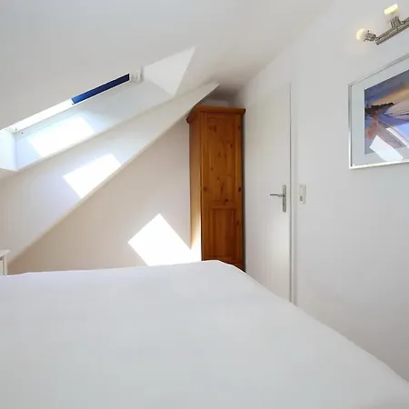 Apartment Papillon 15-7