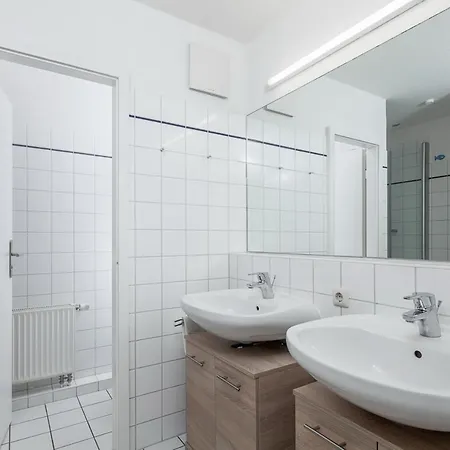 Papillon 15-7 Daire *